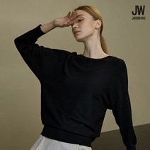 [런칭가69 900원]제이슨우 돌먼니트 3종