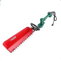 고추끈클립 고추지지대 묶는 기계 결속기 오이 지주대, 고정 속도 차 따기 기계 2개