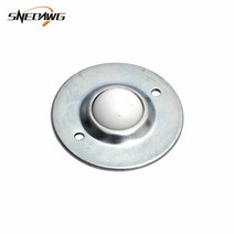 콘베어로라 컨베어AL롤러 컨베어롤러 폴리아미드 볼 이송 장치 볼 베어링 장치 이송 롤러, cy-25b