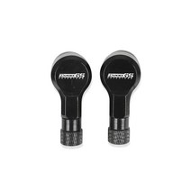 BMW R1250GS GS 2019 ADV 새 타이어 밸브 스템 캡 커버 알루미늄 모토 카 액세서리 어드벤처, 03 R1200GSADV LOGO