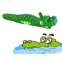 레고 블럭 분해기 클래식 블록