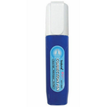 바르네수정액12ml