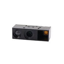 PDA 모바일 터미널 키오스크 산업용 태블릿 초소형 2D QR 바코드 스캔 엔진 모듈 E10, 04 USB with flat cable