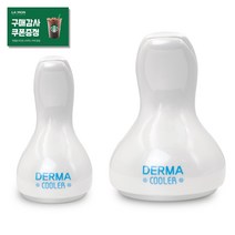 오멜론 더마쿨러 페이스용 얼굴 바디 아이스테라피 시술 후 피부진정 탄력 붓기 케어용, 페이스용&멀티용 세트[22,600->20,400]” class=”wr-img”></a></div></p></div></p></div></p></div><div class=
