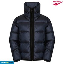 프로스펙스 여성 라이크페더 중기장 중다운 PW3WD20W752