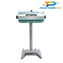 팩타운 페달형 실링기 업소용포장기 PI-600 (5mm), 상세 참조
