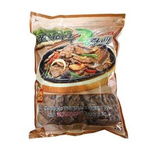쏘이마루 콩단백(콩고기)1kg, 상세페이지 참조, 상세페이지 참조, 상세페이지 참조, 상세페이지 참조