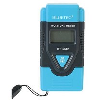 목재수분 측정기 BT-M642 (1EA)