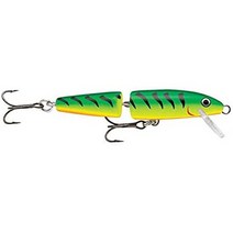 일본직발송 9. 라팔라(Rapala) 플로팅 조인트 J77cm4g B001NXD03M, One Size_FT, One Size_FT