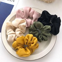 걸핀스 [CL733]도러블슈슈