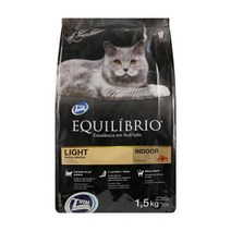 토탈이퀄리브리오 토탈 이퀼리브리오 라이트캣 고양이사료 1.5kg, 토탈 이퀼리브리오 라이트캣 고