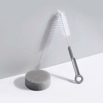 PGM^*^몰펫킷 스마트 정수기 클리닝키트 팻정수기 용품 애견필터 고양이 캣정수기 강아지^*췤pgm, *^*옵션*^클리닝키트