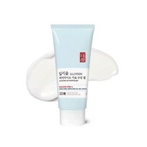 alltems▩ 일리윤 세라마이드 아토 수딩젤 로션 크림 저자극보습 ♤º0♡ea, CP올템즈 일리윤 세라마이드 아토 로션 350ml