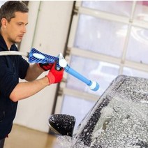 (중)폐건전지수거함 10L 폐건전지통 건전지수거, 단품