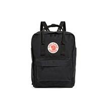 FJALLRAVEN 피엘라벤 칸켄 클래식 백팩 아콘 가방 신학기 책가방 선물 38x27cm 학생 배낭