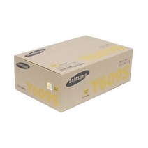 [CC전산] SAMSUNG CLP-770NK 정품토너 노랑, 본상품선택, 본상품선택