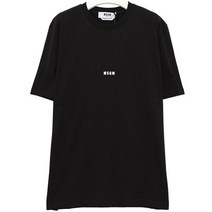 [엠에스지엠] 2000MM500 200002 99 티셔츠