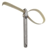 벨트렌치 벨트700mm-하우징오프너/파이프렌치/면렌치