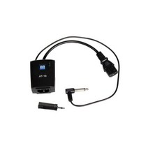 카메라동조기 무선 카메라 동조기 Godox RT-04 RT-16 RT04 RT16 AT04 AT16 스튜디오 라이트 용 4 채널 16 트리거 플래시, AT-16 Receiver