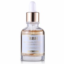 BBH 레드프로폴리스 아르테필린C 아마존 앰플 30ml