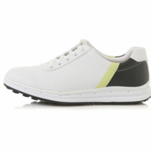 까스텔바작 남성 골프화 / BGAMS5203BK