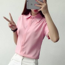 빅사이즈 블라우스 이쁜옷 여성 상의 큰옷 패션 여름 블랙 반팔 셔츠 바디 슈트 탑스 코튼 빈티지 참신 스트리트웨어