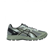 아식스 조그 100 S 시트 락 2E 와이드 Asics Jog 100 S Sheet Rock 2E Wide, 260