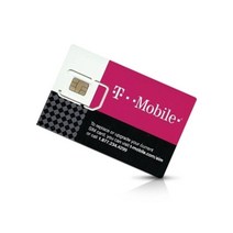 미국 뉴욕 LA 라스베가스 샌프란시스코 시카고 워싱턴 하와이 캐나다 멕시코 LTE 무제한 유심 + 인천공항 리무진 쿠폰, 1개, T-Mobile 25일 LTE 무제한+인천공항2터미널