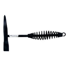 스마토 용접망치SM-WH500, 1개