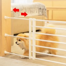 강아지안전문 견문 펫도어 현관 베란다 현관문 개문 개벽 울타리 칸막이 출입문 반려견 중문