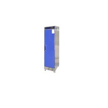 퓨리존 업소용 신발건조기 PSD-614(기본형), 상세페이지 참조