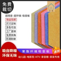 벽방음 차음재 음악연습실 원룸 인테리어 방음패드 소음차단 실내방음벽 흡음제 현관문, 4.2kg 9mm 1.22m×2.42+난연 전체 3제곱