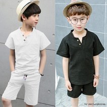 아동 통기성우수 상하복 자켓 택1 유아동상하복 등하원룩