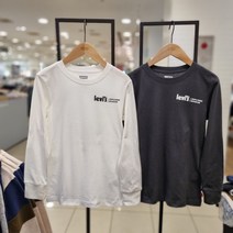 리바이스키즈 [동아백화점 수성점] 