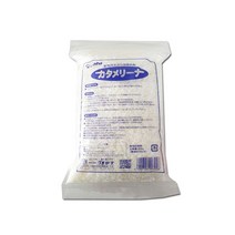 기름응고제 500g 폐식용유 폐유 처리제, 1개