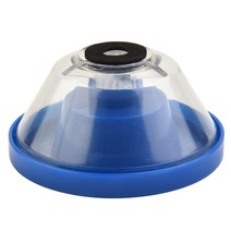 드릴 분진 커버 홀커터 비산물받이 방진 방지 롱홀쏘 더스트컵 Electric Drill Dust Cover Sealed Buckle Impact Ash Bowl Collector, 01 1PC