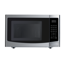 업소용전자레인지 1000W 30리터 편의점 식당 조리, 1000W 스테인레스 스틸 30L