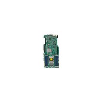 Supermicro DDR3 1066 LGA 2011 Server Motherboard X9SRG-F-O, 1