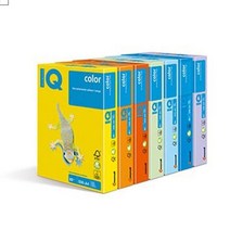 마이몰12 A4 색상지 500매 라벤더 복사종이 A4지