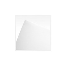 현진 보드롱 원단 우드락 60x90 HB 3T-박스(50개입)