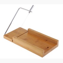 수제비누 컷팅기 원목 비누칼 비누 자르는 도구 재단기 절단기 커터틀 절단도구 diy, 비누커터기