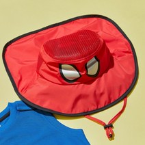 코코리따 아동 남아 캠핑햇 CEAC21AM2 창원점