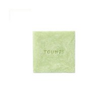 톤28 얼굴 씻을거리 S10 세라마이드 탄력 약산성 클렌징 비누, 100g × 1개