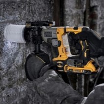 충전 햄머드릴 하마 드라이버 본체만 20V DCH172N