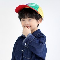 [메르시보꾸] D2117 클래식데님셔츠