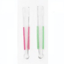 SOCEAN 뷔페 상차림 요리 핀셋 샐러드 빵 위생 집게 파스타 떡 스시 베이커리 브레드 집게 집들이 음식 집게 요리 조리 집게 출장 부페 케이터링 백반 밥차 반찬 업소 식당 파티 피크닉 야외 나들이 캠핑