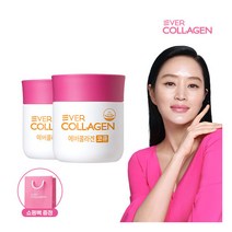[뉴트리] ★2개월분★에버콜라겐 코큐 8주(2병) 항산화 코엔자임Q10, 2개, 상세 설명 참조, 상세 설명 참조