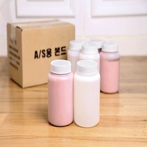 강마루 원목마루 보수 본드 접착제 1kg (주제500ml+경화제500ml) 마루 들뜸 셀프 인테리어/우디코크 추가옵션, 우디코크 메이플50g 추가