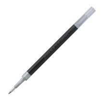 (제브라)사라사 마크온 리필mjf mark on refill, 0.5mm_블루, 본상품선택