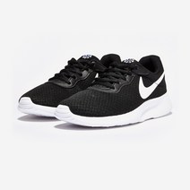 나이키 탄준 M2Z2 NIKE TANJUN M2Z2 DJ6258 003